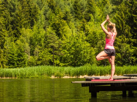 Familien Urlaub Bauernhof Südtirol