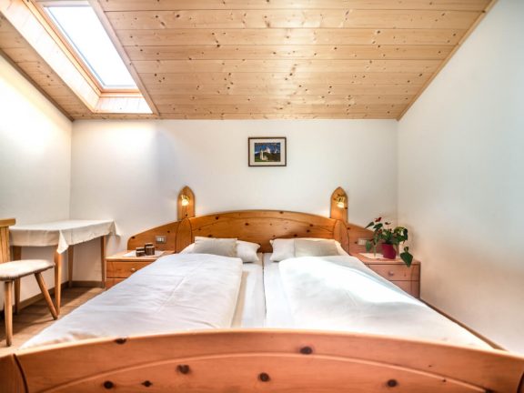 wohnung-alpengluen-4 Urlaub auf dem Bauernhof Wohnung Südtirol