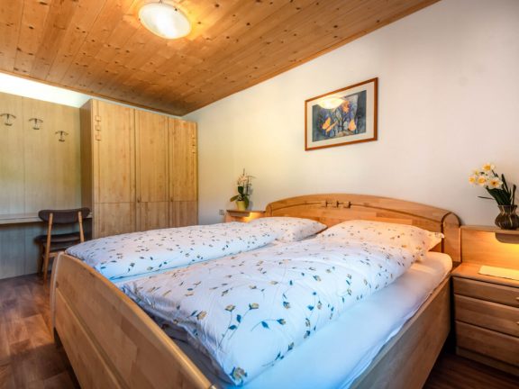 wohnung-dolomitenzauber-6 Urlaub auf dem Bauernhof Wohnung Kastelruth