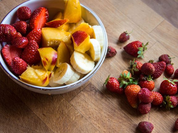 Urlaub auf dem Bauernhof Südtirol